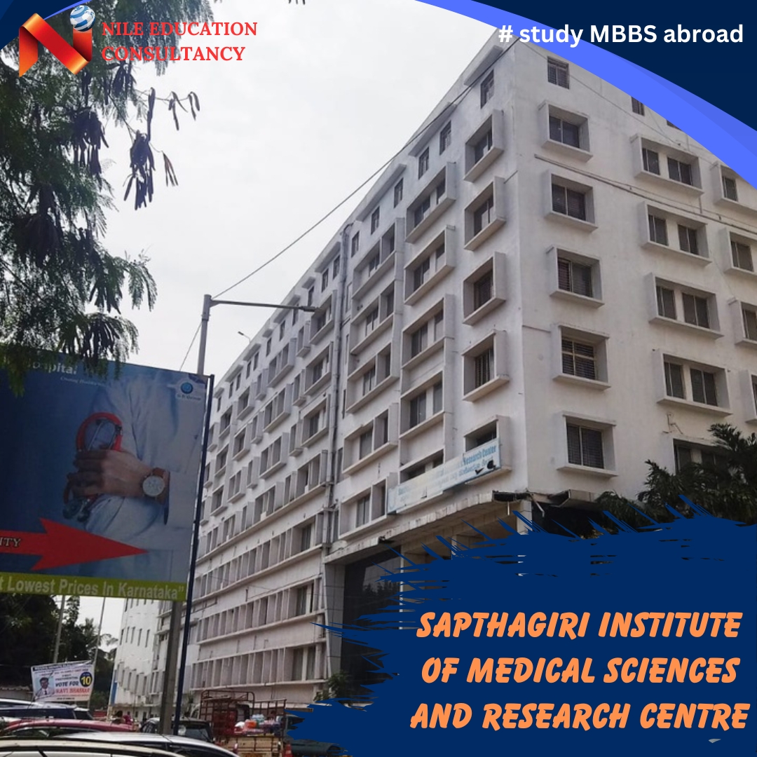 SapthagiriInstituteofMedicalSciences